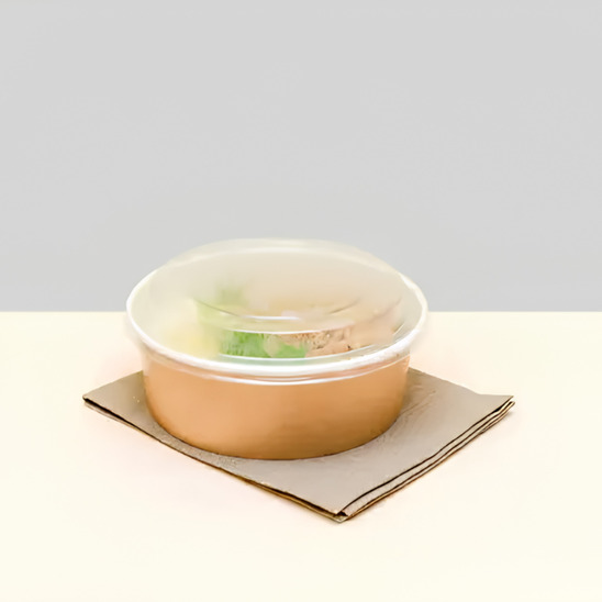 Moodwich kahvaltı bowl
