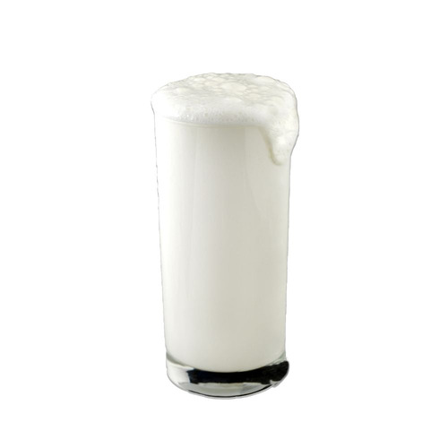 Eker Ayran (18 cl.)