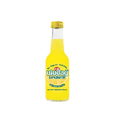 Limonata Gazsız İçecek