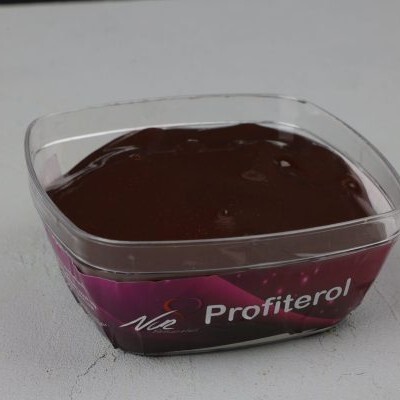 Profıterol (1 Porsiyon)