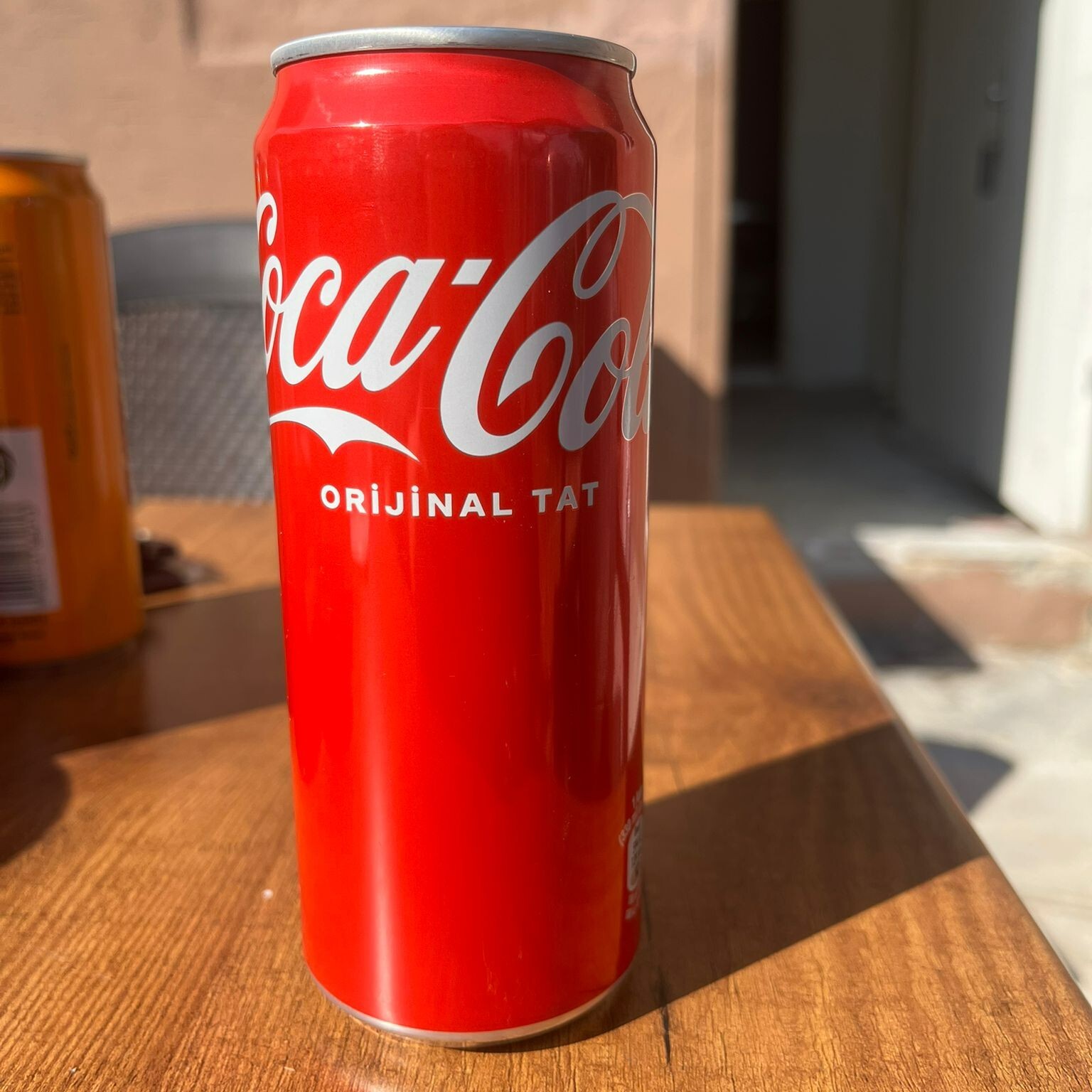 Kola