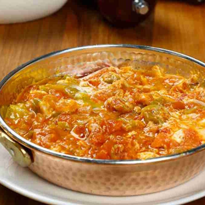 menemen