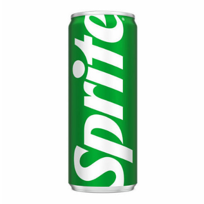 Sprite (33cl.)
