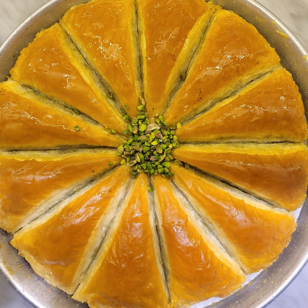 Havuç Dilimi (500 gr)