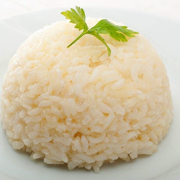 Pilav