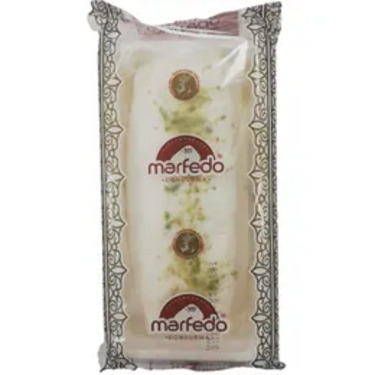 Maraş Dondurma ( 460 Gr )