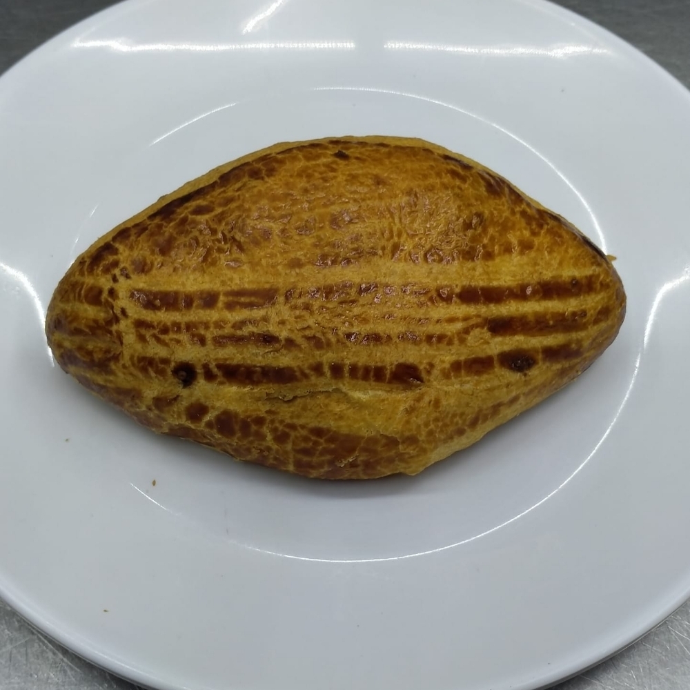Peynirli Poğaça ( adet )