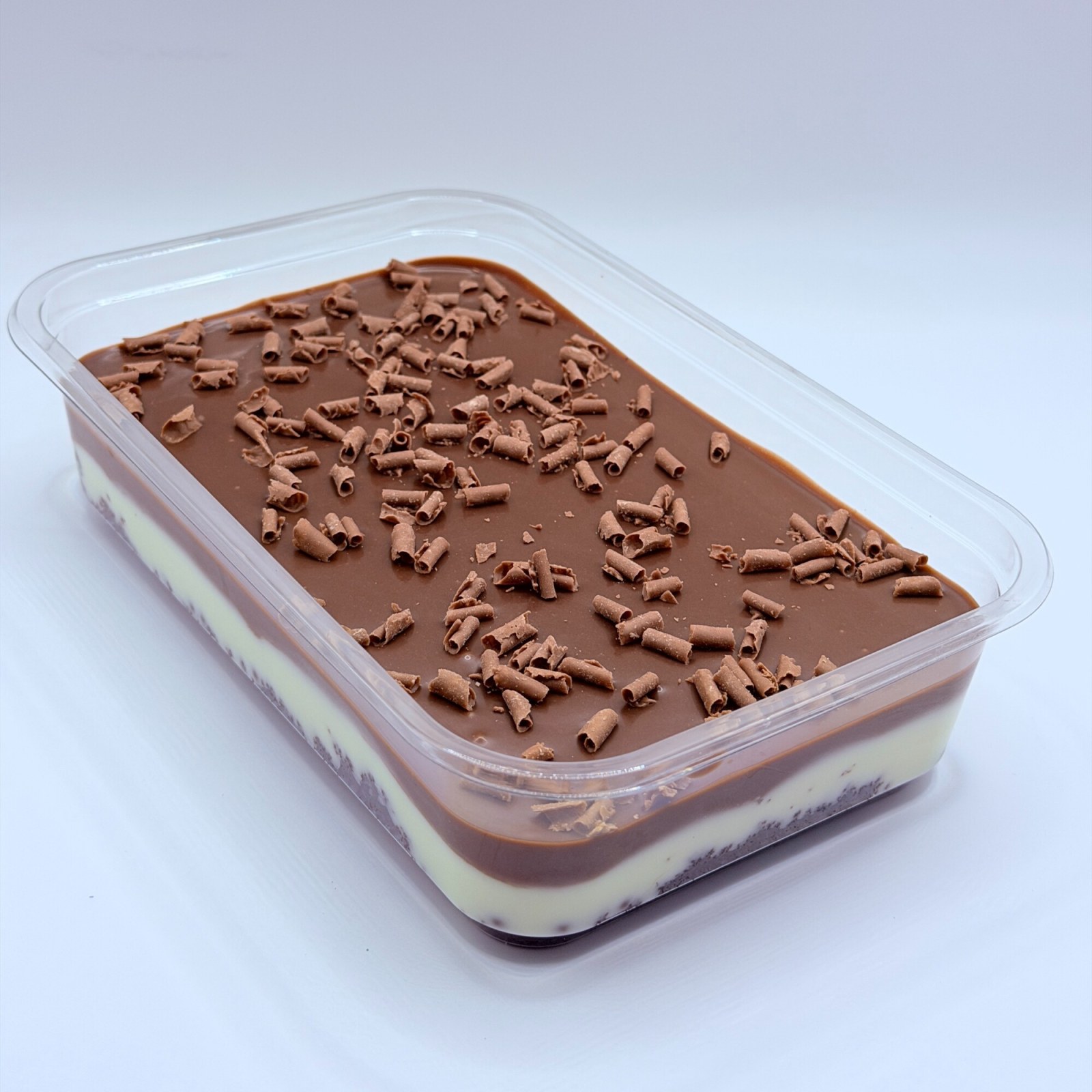 Sponful (500 gr)