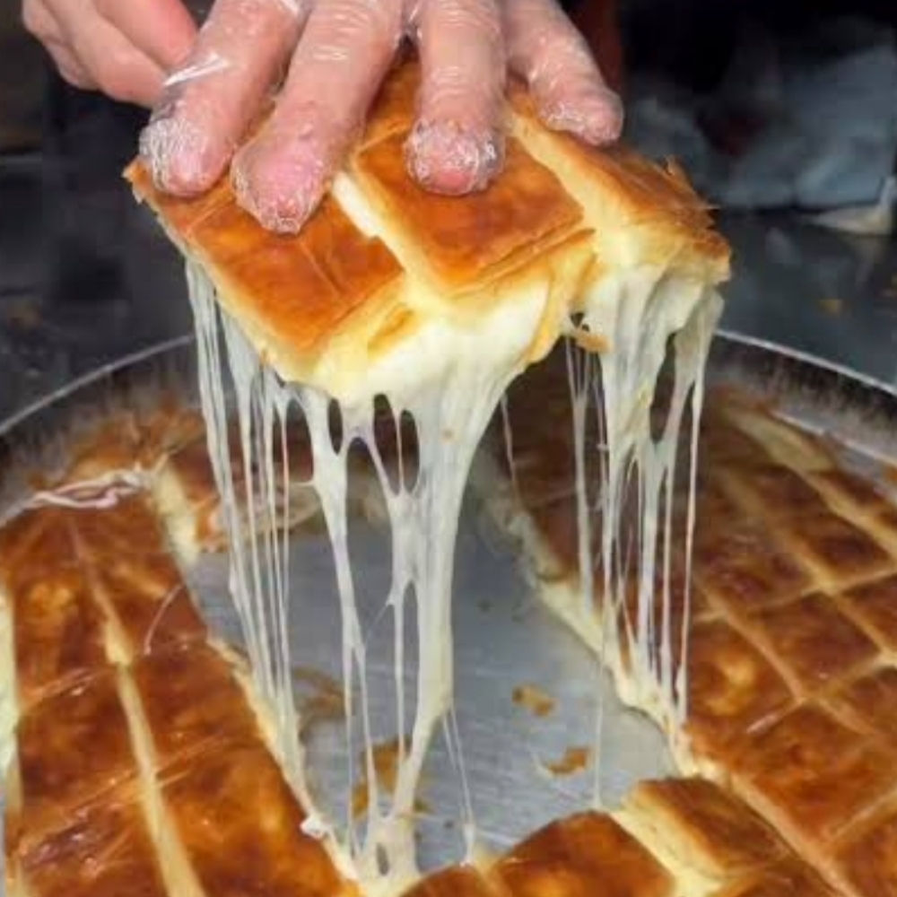 Su Böreği (1 kg)