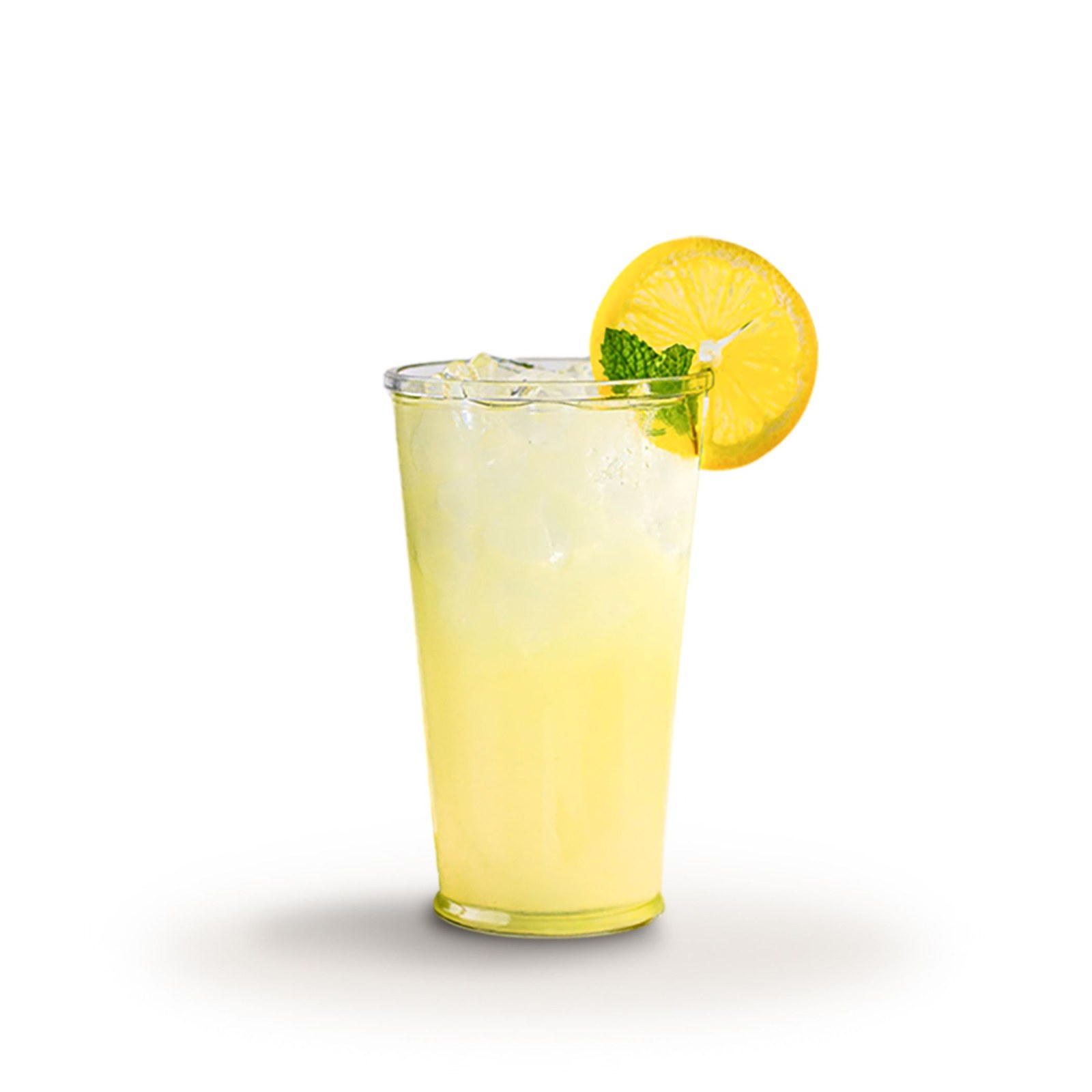Doğanay Limonata (30 cl.)