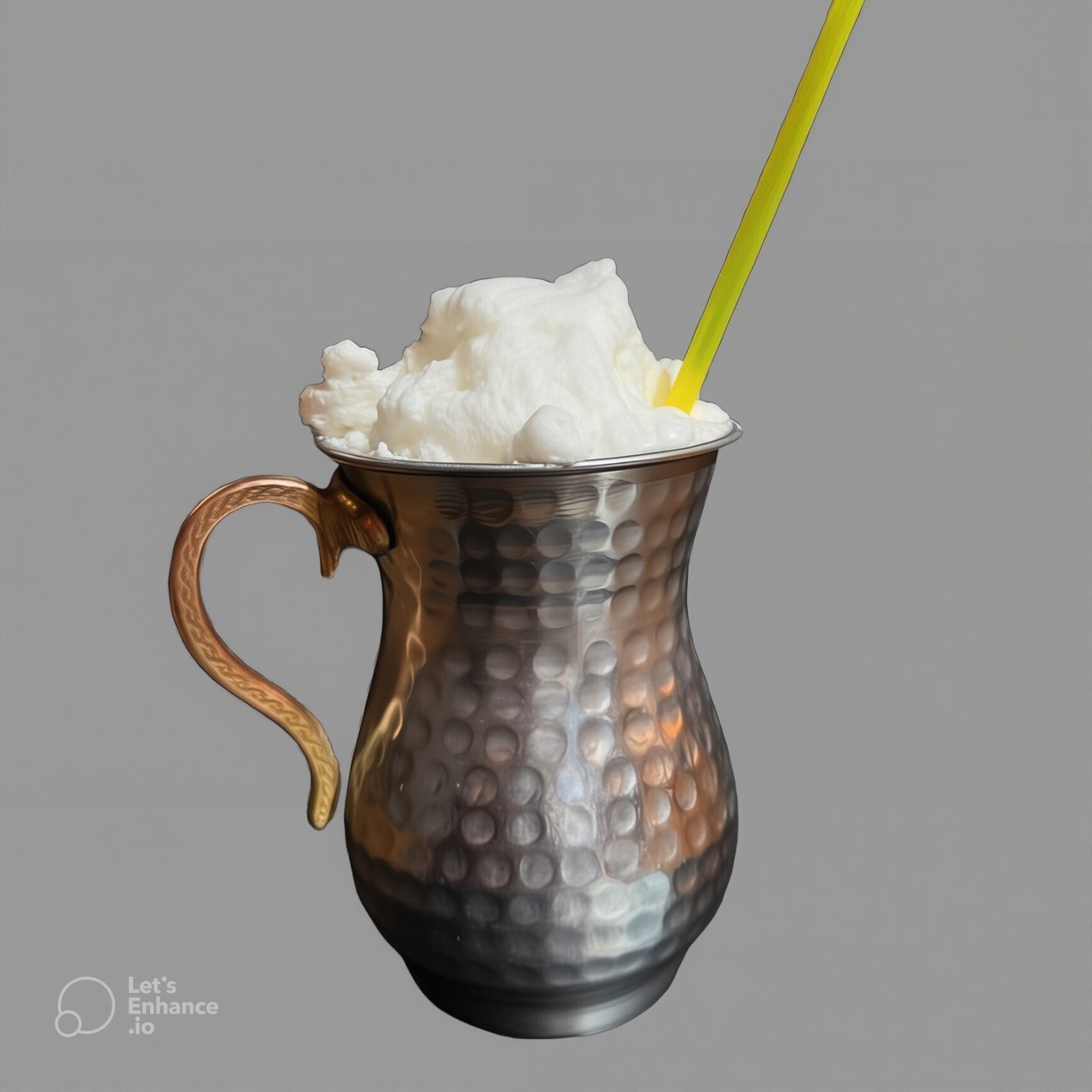 Açık Ayran