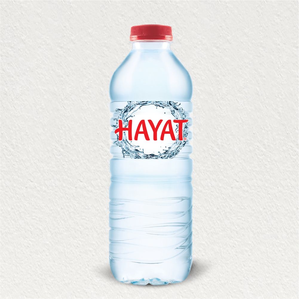 Su (50 cl)
