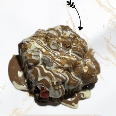 Brownie