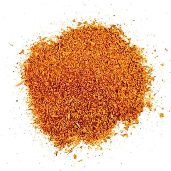 Öğütülmüş Patos Cips