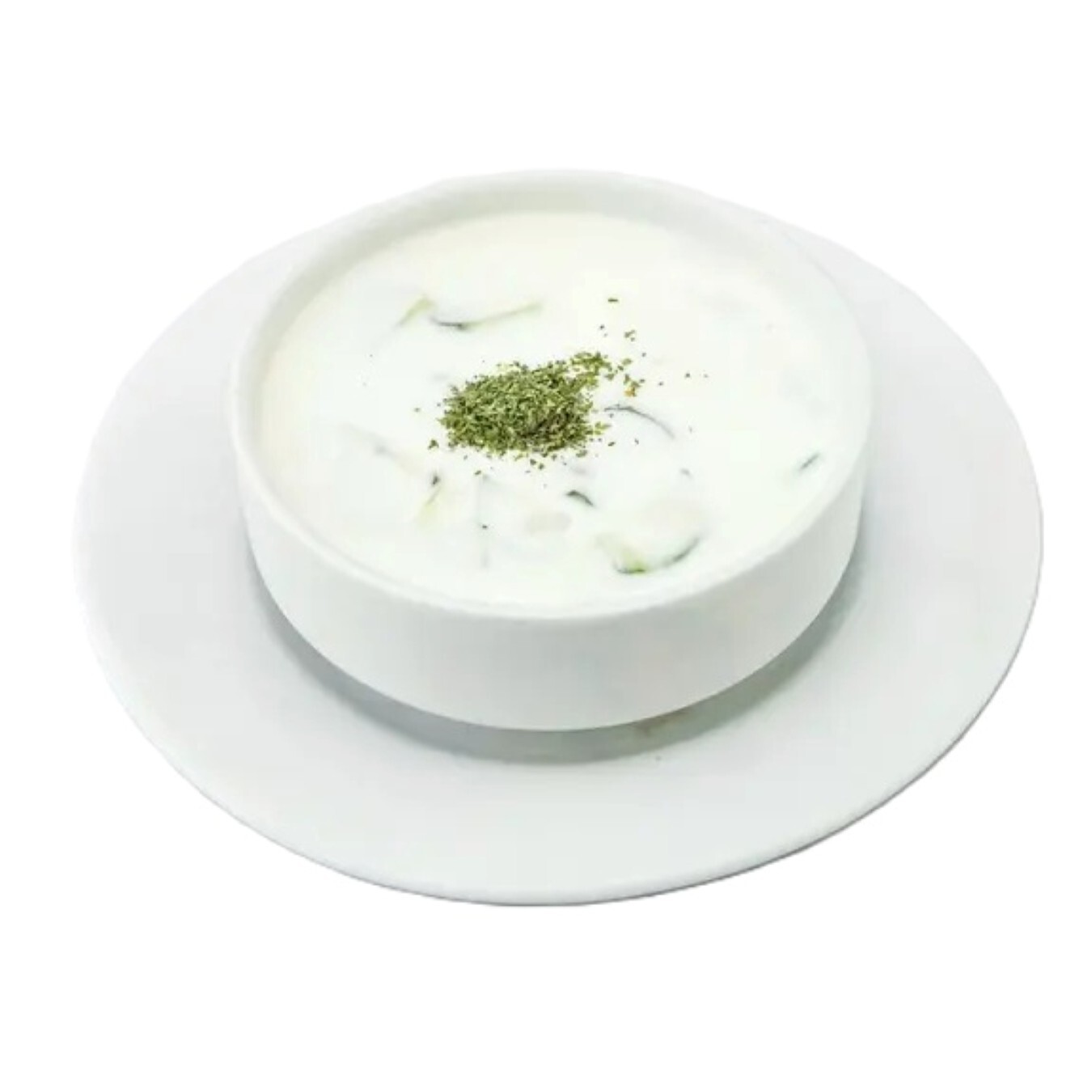Cacık