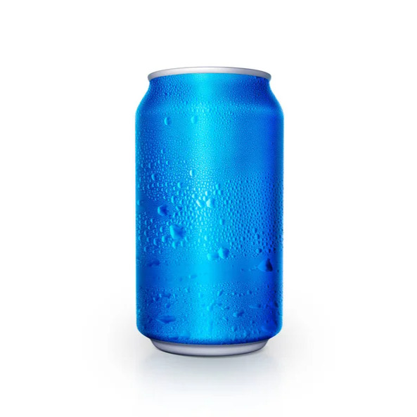 Kola (330 ml) ( Coke )