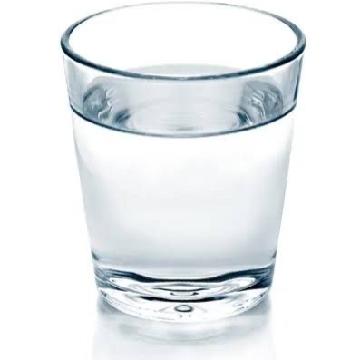Su