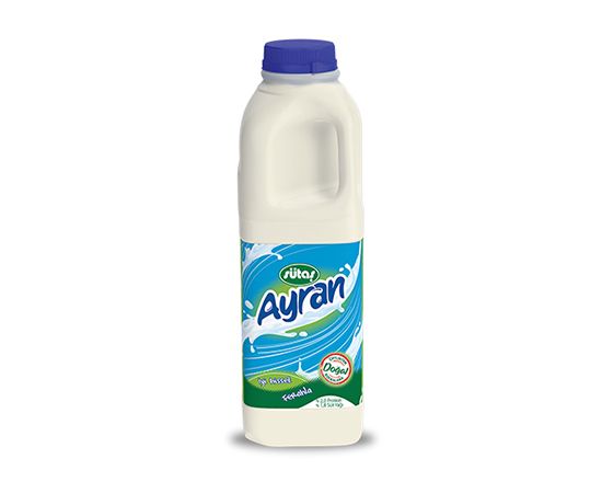 Ayran (1 L.)