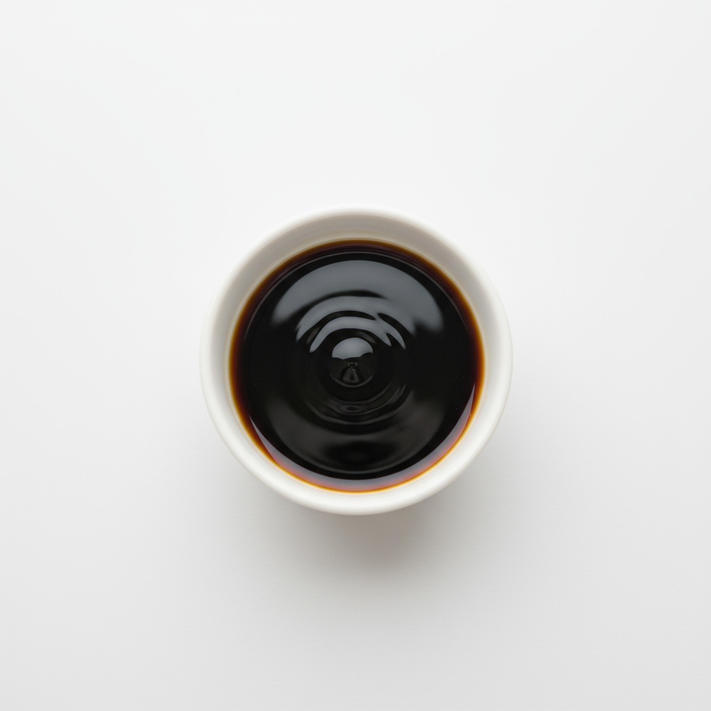 Soya Sos