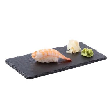Ebi N