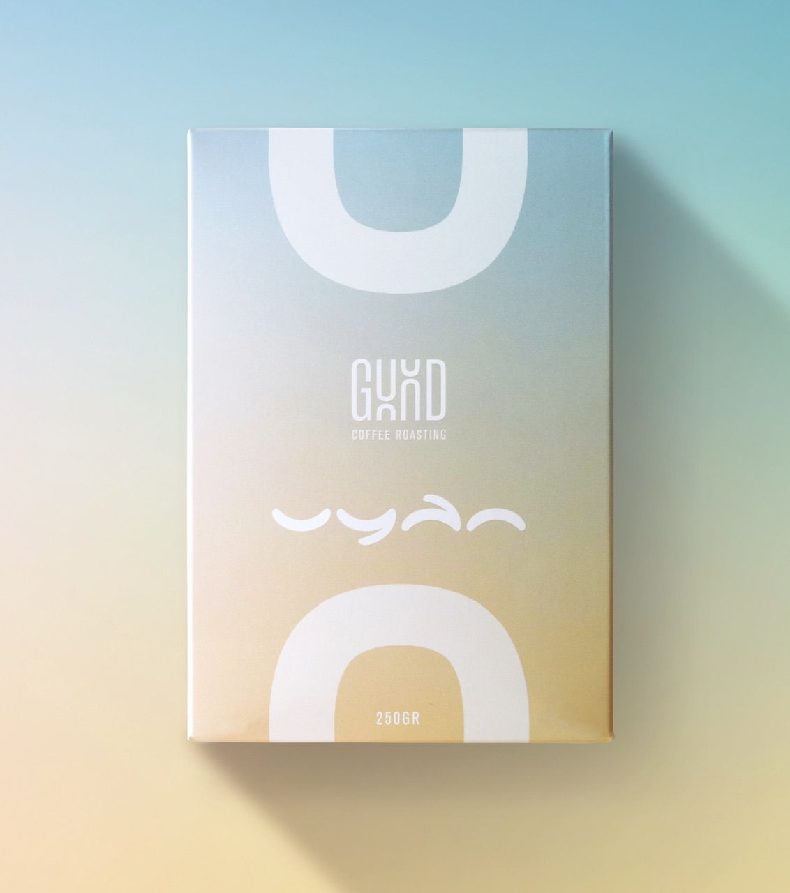 UYAN (250gr)