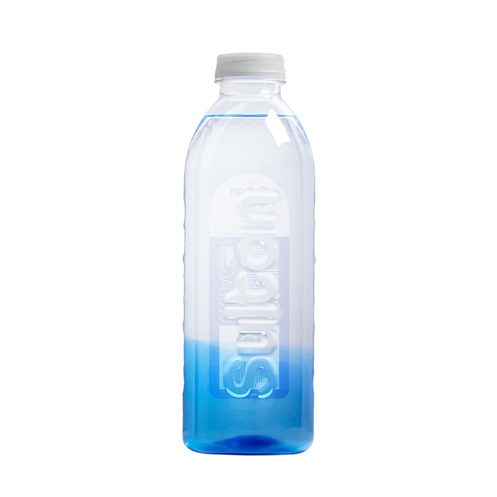 Su (500ml)