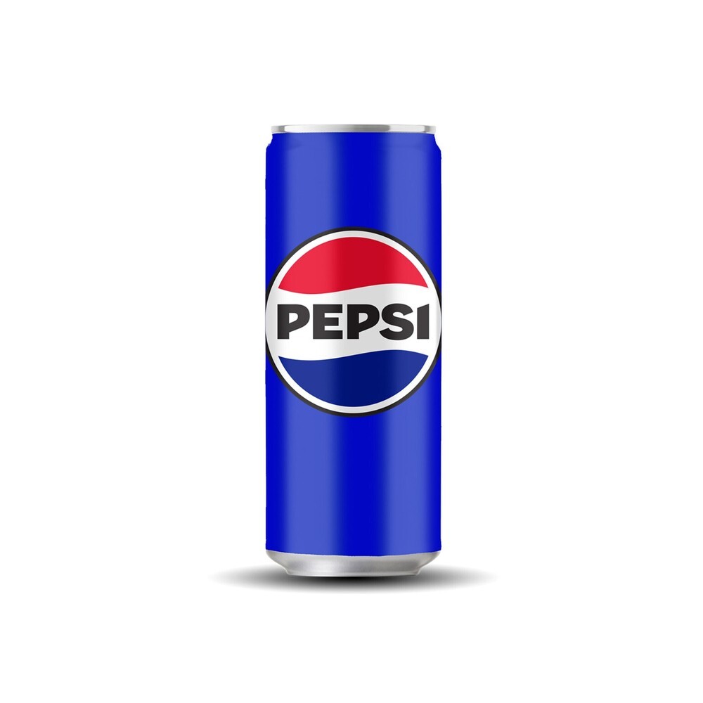 Pepsi (33cl)