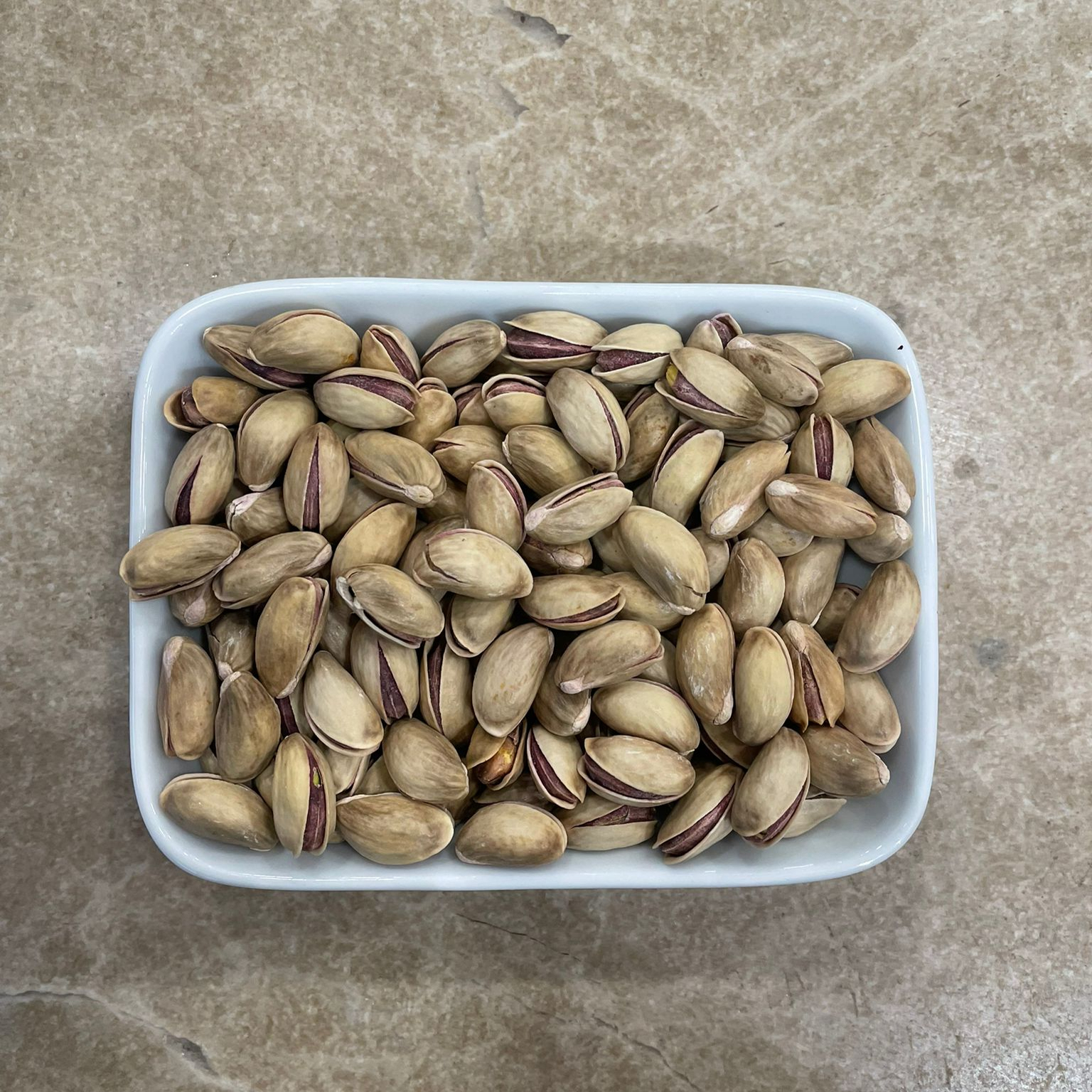 Antep fıstığı ( 500 gr )