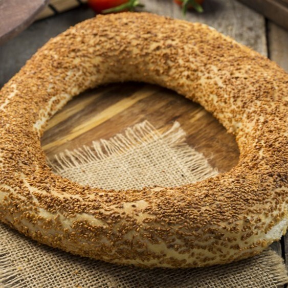 Simit