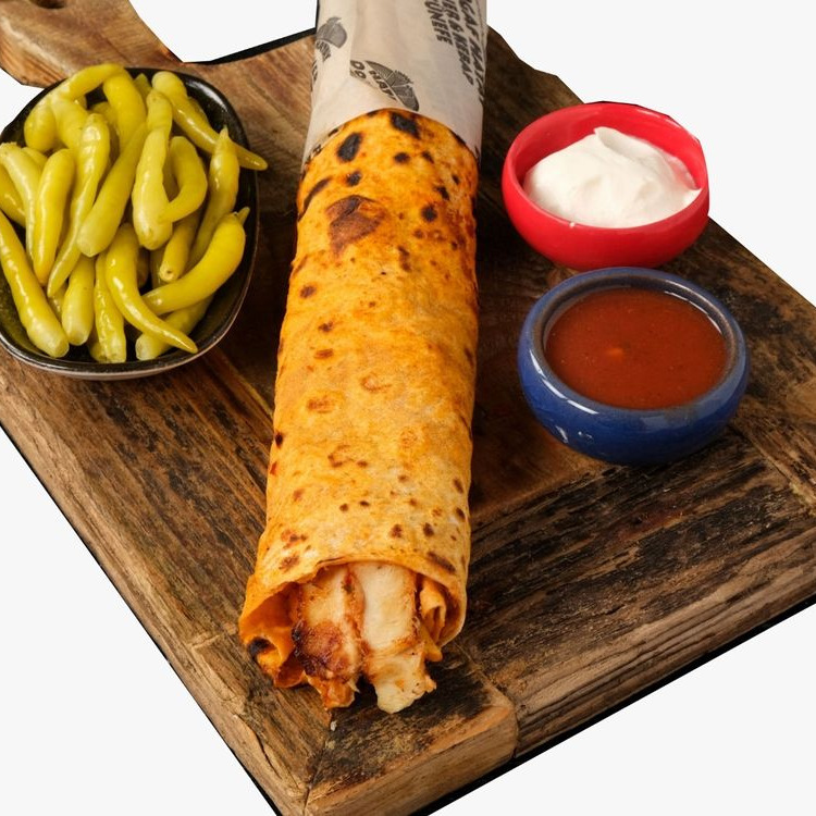 Öğrenci Menüsü