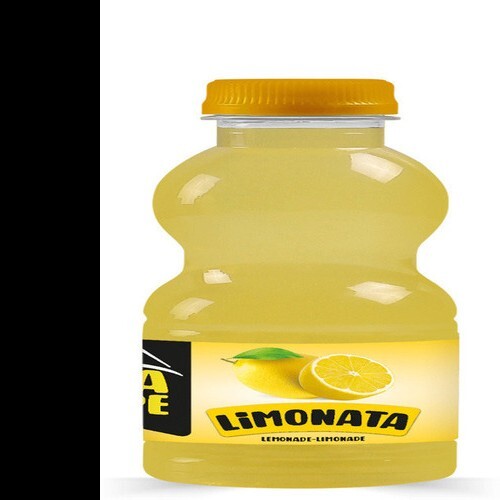 Adatepe Limonata (200 Ml)