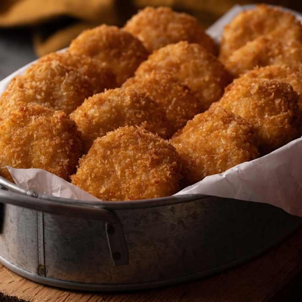 Nugget