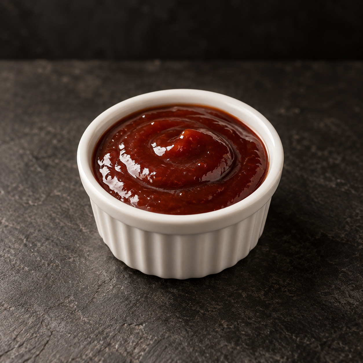 Barbekü sos