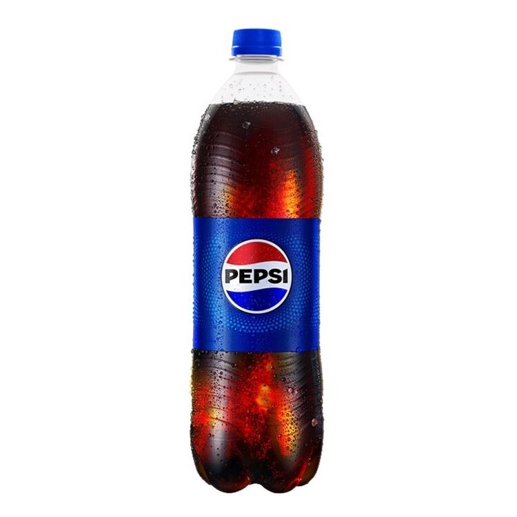 Pepsi (1 lt)