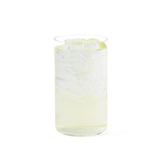 Cool Lime