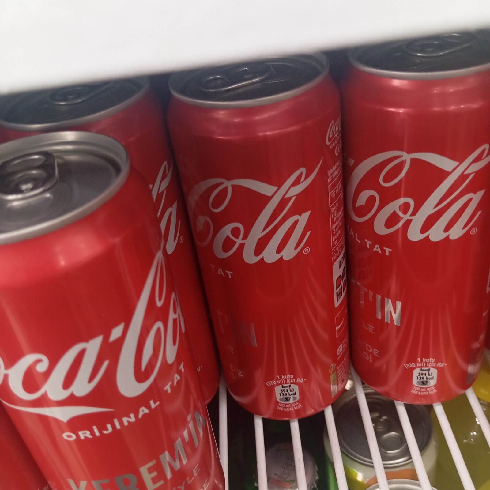 Kola