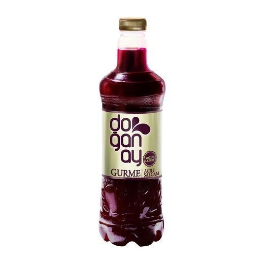 Şalgam (300ml)