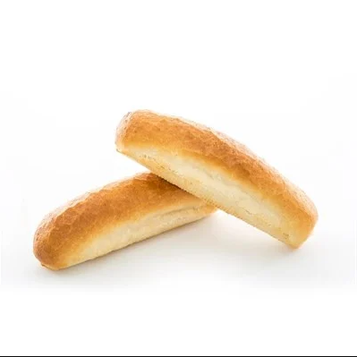 Minik Ekmek