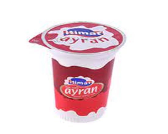Ayran