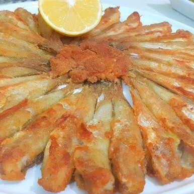 Lokum Mezgit