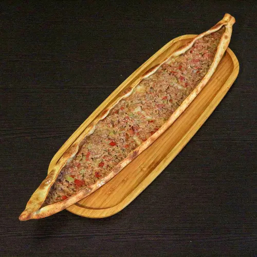 Menü 3