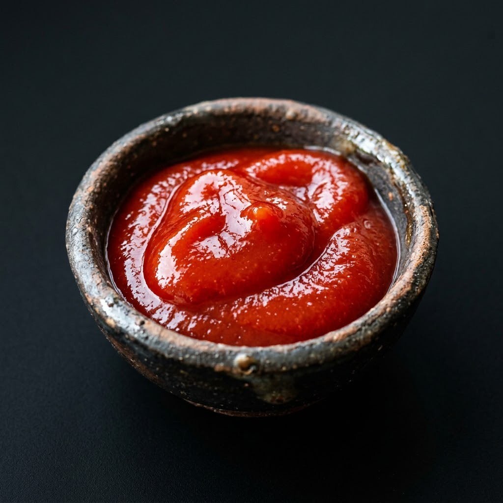 Ketçap
