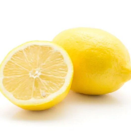 Limon (Adet)