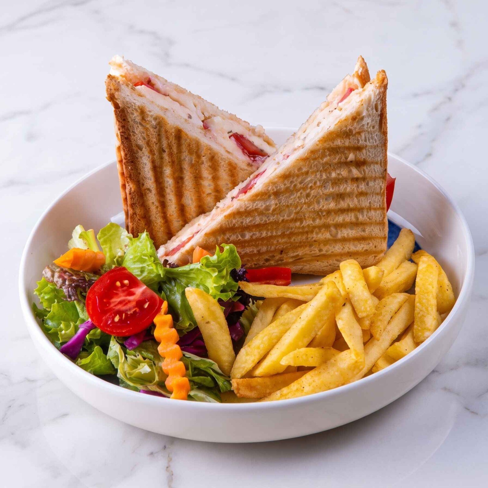 Ezine Tost