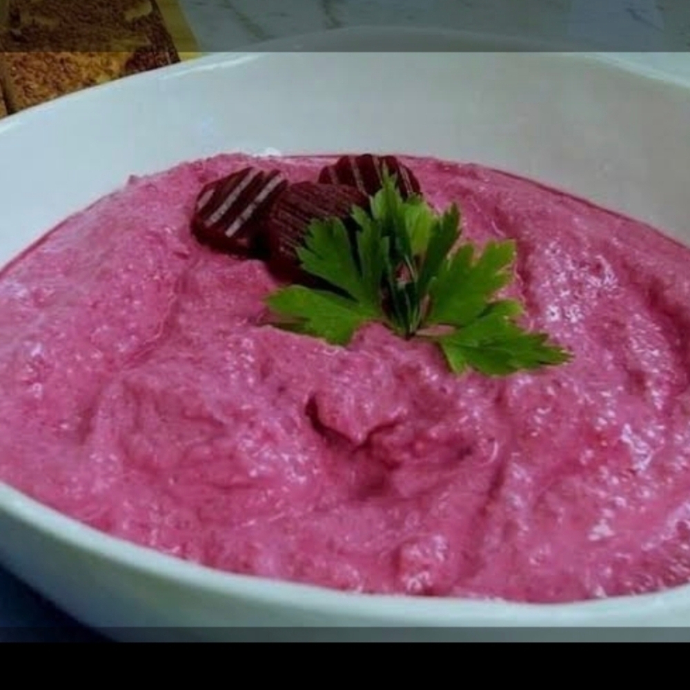 Pembe Sultan