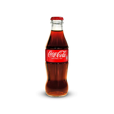 Coca Cola 200 ml