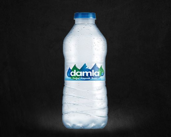 Su (500 ml.)