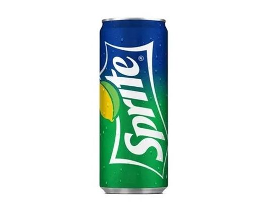 Sprite (33 cl.)