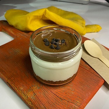 Spoonful