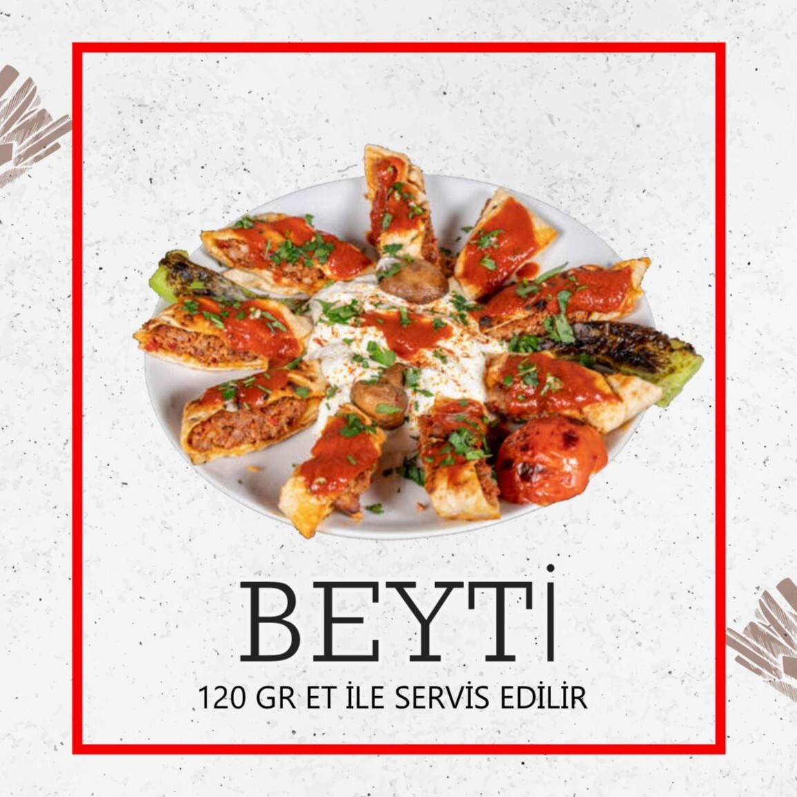 Et Beyti